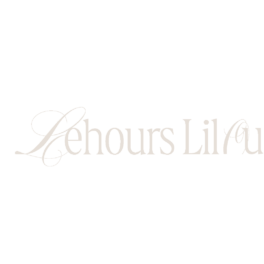 LehoursLilou Portfolio